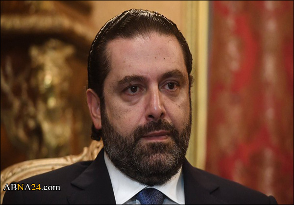 سعد الحريري: لم يكن هناك أي تهديد لي من قبل ايران