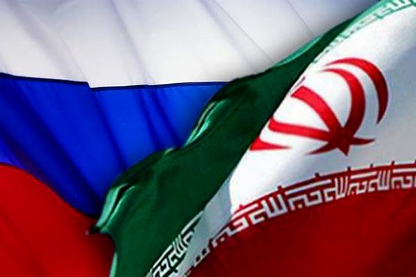 ئێران داواكه‌ی‌ سه‌رۆكی‌ فه‌ڕه‌نسا ره‌تده‌كاته‌وه‌