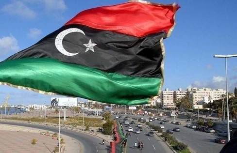 ليبيا: القبض على أربعة من خاطفي العمال الأتراك