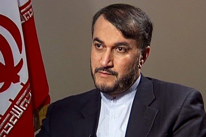 Zionist regime plans to disturb peace in region: Iranian Official