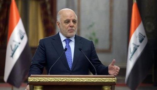 Perang Ke Atas Daesh, Iraq Tanggung Kerugian Sebanyak USD 100 Bilion