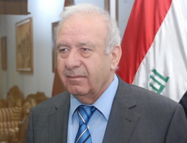 نائب عن محافظة نينوى يحذر من عواقب إخراج الحشد الشعبي من المحافظة
