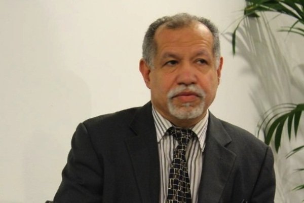 بحرینی حکومت کا بحرینی عوام کے خلاف اعلان جنگ: بحرینی تنظیم الاحرار