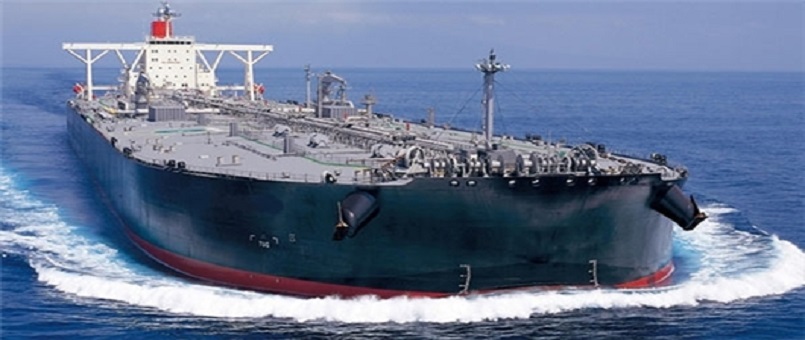 Petrol fiyatı 200 dolara yükselebilir!