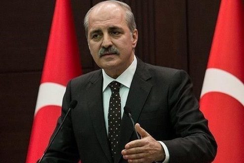 تركيا توضح شروط إعادة منح الفيزا للسوريين