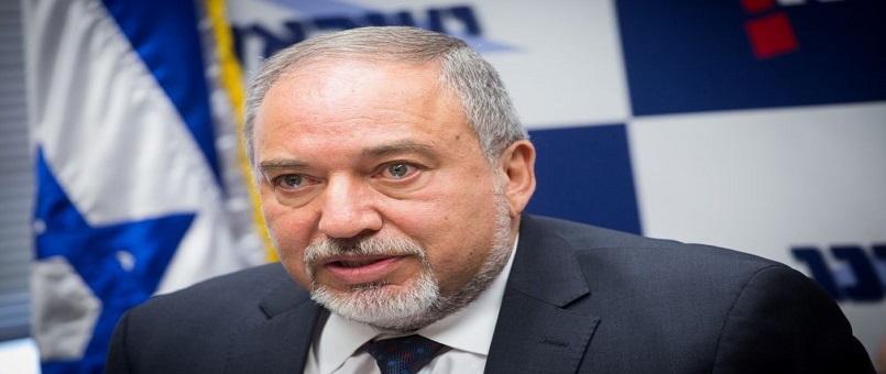 Suriye'de Şii Ekseninin Oluşmasına İzin Vermeyeceğiz