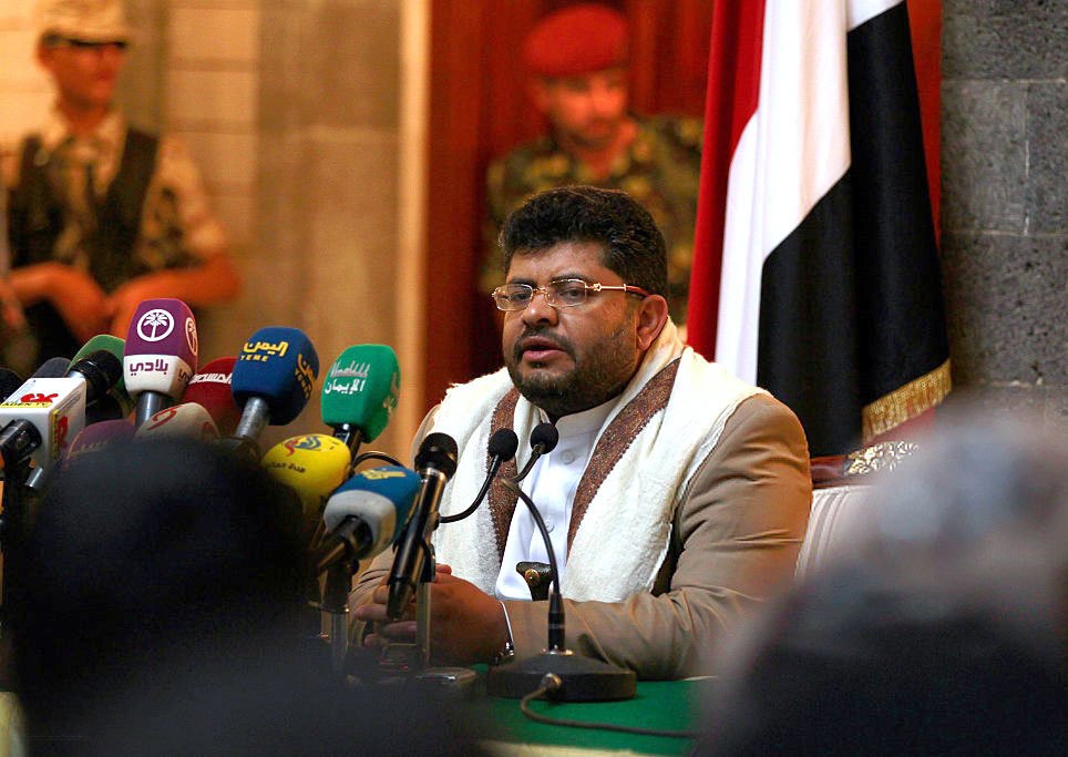 Yemenis to give unprecedented response to Saudi attack on Hudaydah