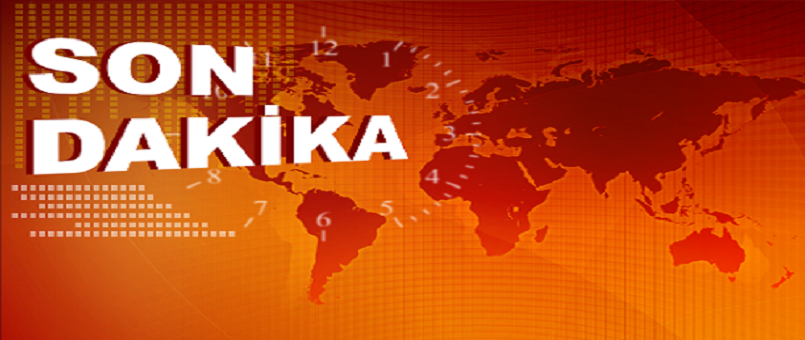 Irak'ta Şiddetli Deprem