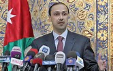 Timog Syria: ang ika-tripleng "Ayaw" sa Israel 