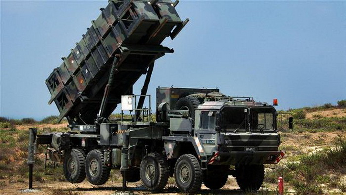 Tel Aviv signals Israel will continue striking Syria with no respect to de-escalation zone agreement