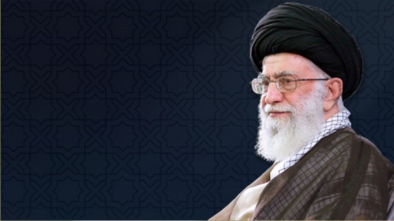 “El Imam Jameneí Ordenó Atender a los Damnificados del Terremoto que Afectó a la Parte Occidental de Irán” 