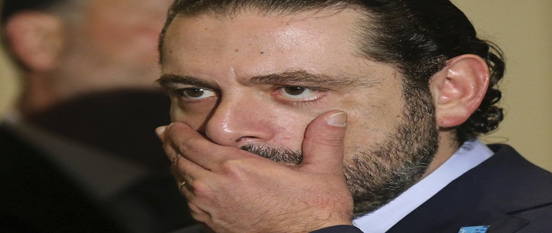 Montofon İneğin Kanayan Memesine Hariri Tedavisi