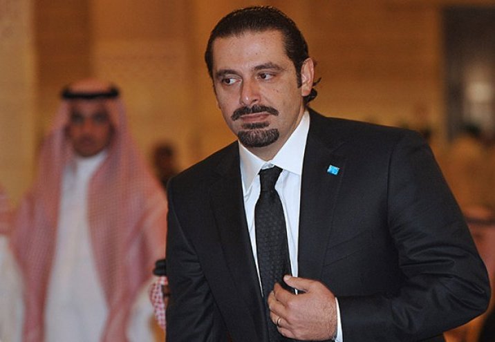 خفايا مقابلة الحريري : أجهزة تنصت مزروعة بالمكان