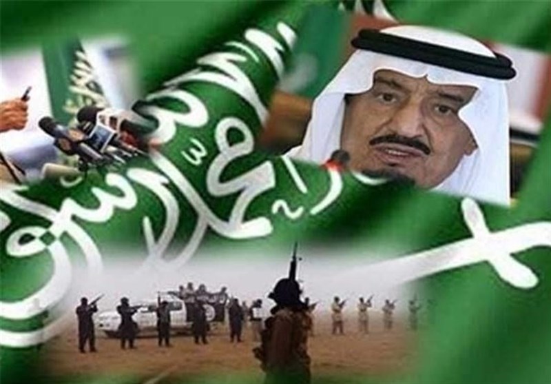 سعودی عرب کا یمن کے خلاف محاصرہ ختم کرنے کا اعلان