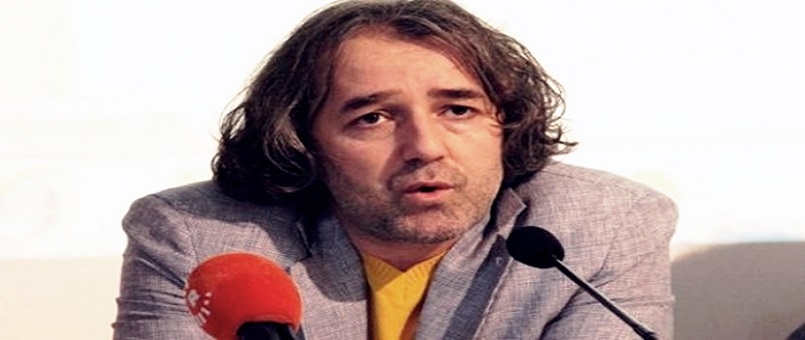 “Feyruz’un çocukları!” 