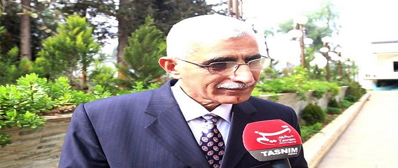 Suriyeli Emekli General: Suriye’de ABD ve müttefiklerinin beli kırıldı