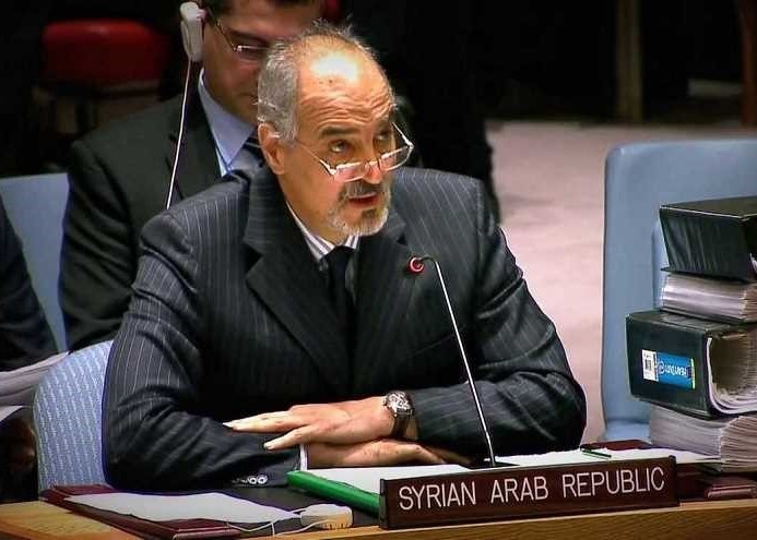 السعودية وحلفاؤها يعيشون حالة من الهيستيريا والعجز السياسي نتيجة هزيمة مخططهم