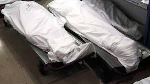 پاکستان؛ بلوچستان میں اغوا کئے گئے 15 افراد کی لاشیں برآمد