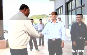 NCA တြင္ ပါ၀င္လက္မွတ္ေရးထိုးေစလိုေၾကာင္း အစိုးရ၏ တိုက္တြန္းခ်က္ကို UWSA တုံ႔ျပန္