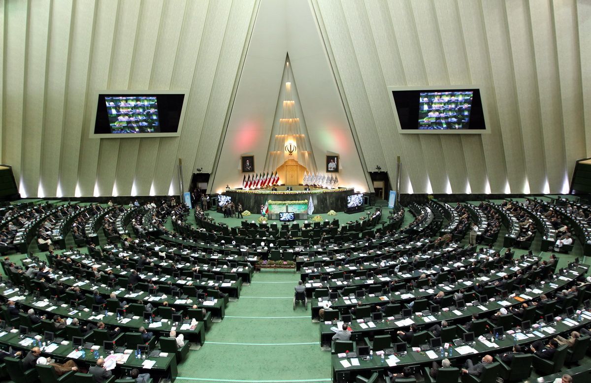 Riyadh, Washington responsible for humanitarian crisis in Yemen: Iranian MPs