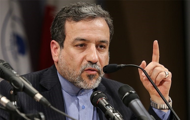  Israel main obstacle to establishment of nuclear weapon free Middle East: Iranian official