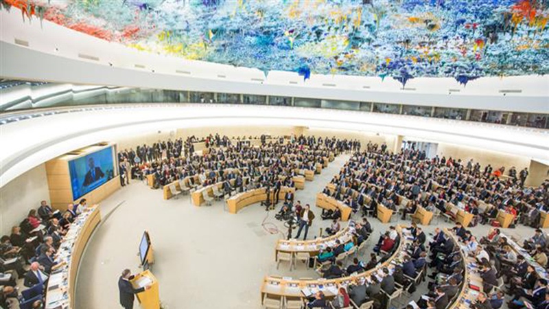 L’alliance secrète Israël-Arabie se manifeste
