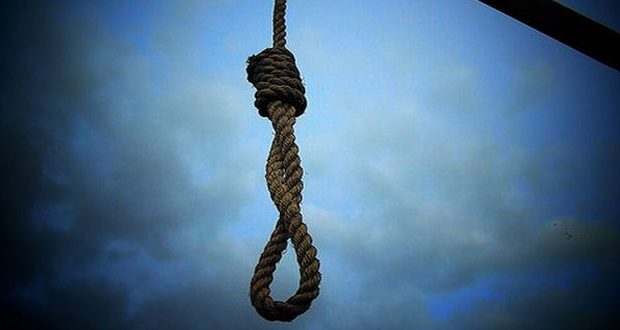 یاسا دوناڵد ترامپی مەحكوم كرد بە لە سێدارە دان