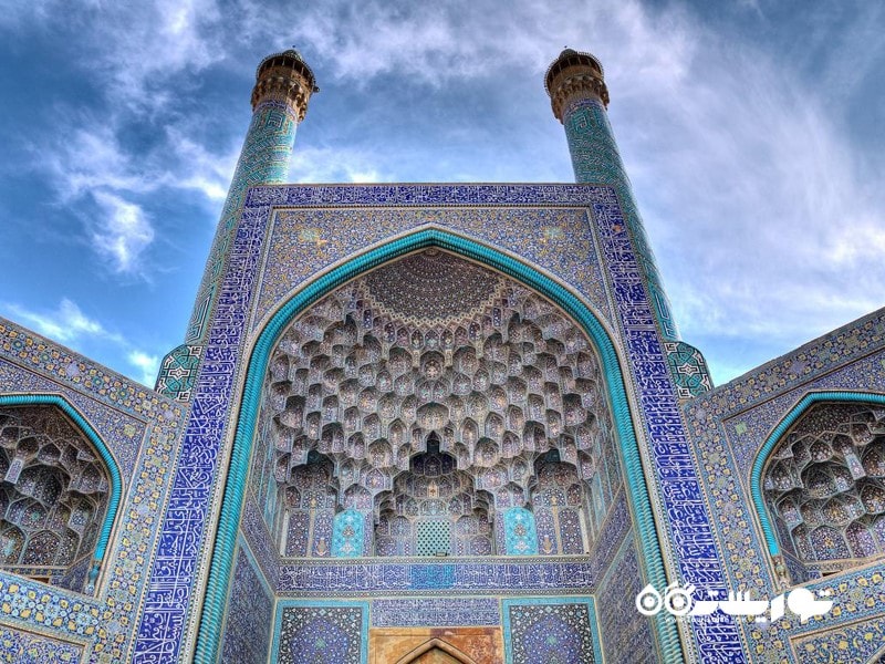 مساجد کے مسئولین کے لیے ائمہ اطہار (ع)، اسلامی طرزِ حیات کا بہترین نمونہ ہیں