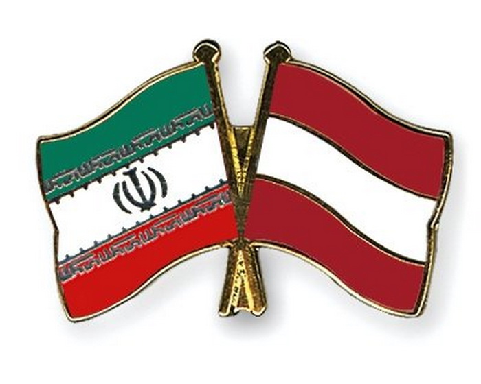Iran, Austria to trade in non-dollar currencies