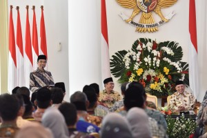 Bahaya Kalau Anak-Anak Tidak Diberikan Pendidikan Karakter
