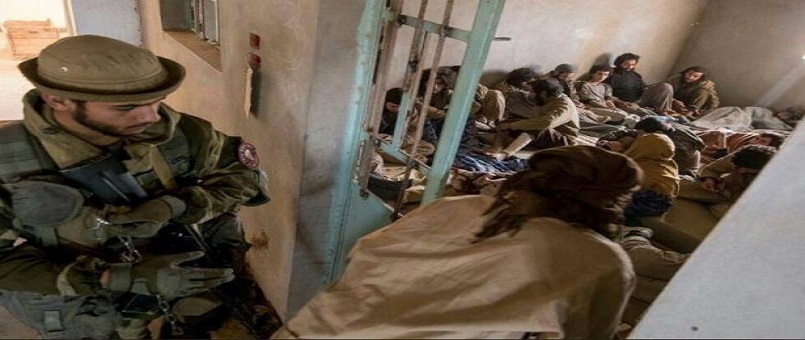 Suriye ordusu Deyrezzor'da çok sayıda IŞİD militanını sağ ele geçirdi