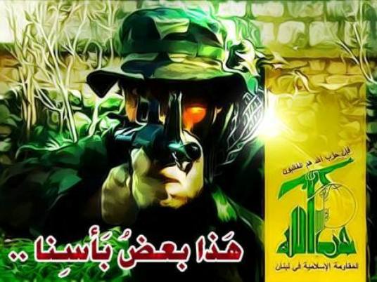 حزب الله سيبقى مع القضية الفلسطينية في الداخل والشتات