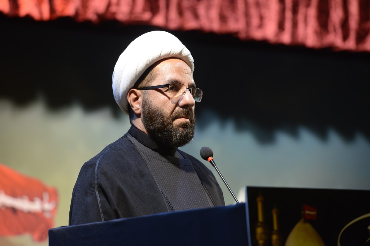  Hezbollah: l’Arabie risque de perdre sa place chez les Libanais à cause de sa politique agressive