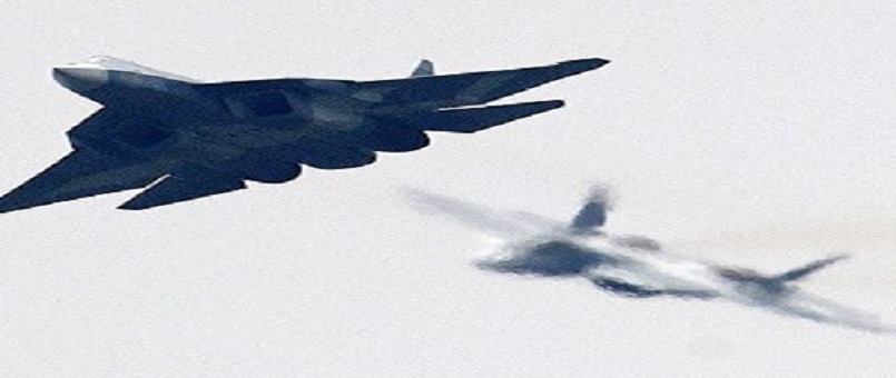 Rusya: Tu-22M stratejik uçaklarla Ebu-Kemal’deki IŞİD hedefleri vuruldu