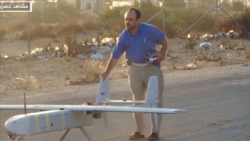Probe reveals Mossad assassinated Hamas drone expert