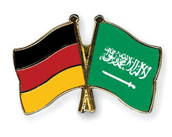 آل سعود کی مشکلات میں دن با دن اضافہ ہی ہوتا جا رہا ہے