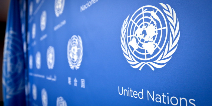 Confidential UN brief reveals no missiles sent to Houthis by Iran
