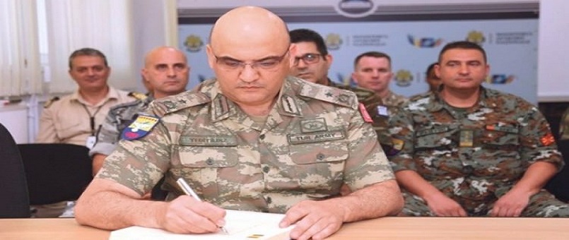 FETÖ üssü olduğu ortaya çıktı!