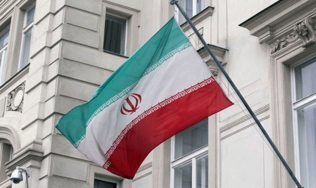 السعودية تنفذ املاءات إسرائيل بالمنطقة وتصدر بيانا مليئا بالاكاذيب والتزوير 
