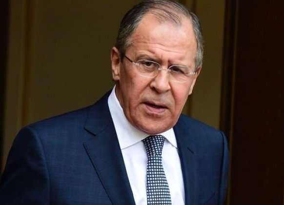 Rusia Nafi Racun Ejen Di Britain