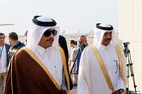 Sheikh Mohammed bin Abdulrahman Al Thani: Ang natatanging relasyon ng Qatar at Iran 