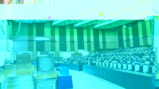 လႊတ္ေတာ္ကုိယ္စားလွယ္မ်ား၏ ေမးခြန္း၊ အဆိုမ်ားအား သက္ဆိုင္ရာ ၀န္ၾကီးဌာနမ်ားႏွင့္ အစိုးရအဖြဲ႔တို႔က အျပီးေဆာင္ရြက္ရန္ တိုက္တြန္း