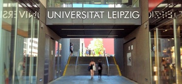 Uni-Professor postet rassistische Tweets