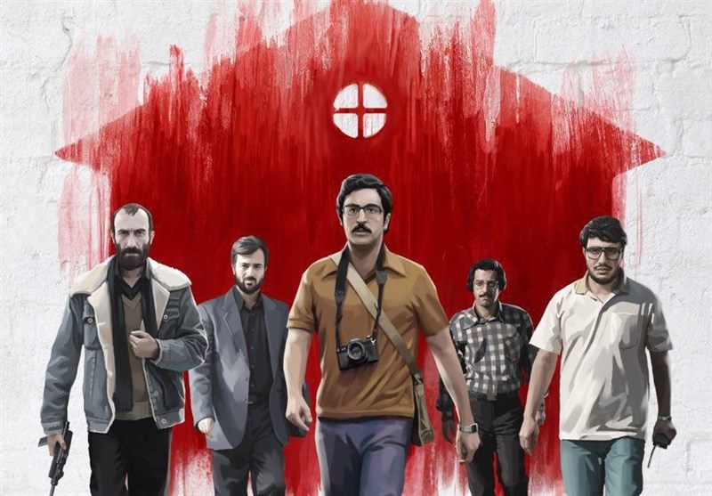 بھارت میں ایرانی فلم half-day events کی نمائش