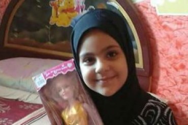 اب دنیا میں ڈاکٹرز دہشتگردوں کی معاونت کررہے ہیں/ ڈاکٹروں کی غفلت نے مصری حافظہ قرآن کی جان لے لی