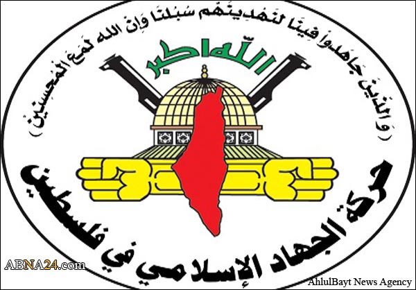 اتهام حزب الله بالإرهابي عربون من أجل تطوير علاقات بعض الأنظمة العربية بالكيان الصهيوني