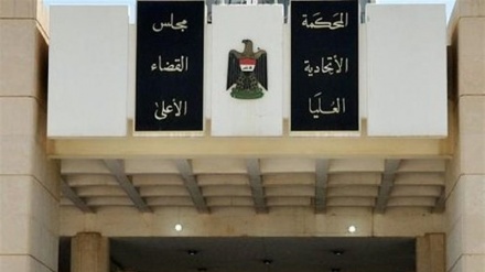 Al-Abadi begrüßt Annullierung des Referendums in der irakischen Kurdenregion durch das höchste Gericht 