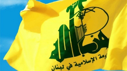 Libanesischer AL-Botschafter: Hisbollah ist Vertreter eines wesentlichen Teils des Volkes