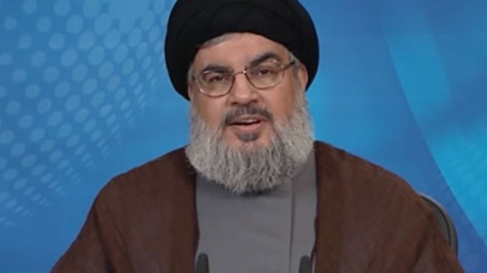 Hisbollah-Generalsekretär dementiert Lieferung ballistischer Raketen an Jemen