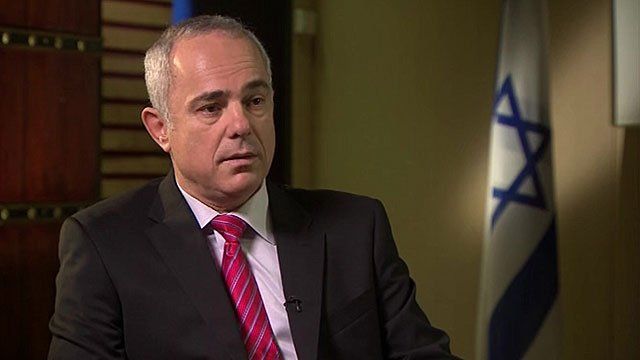 Israel Confirma Diplomacia Secreta con Arabia Saudí a fin de Enfrentar Irán